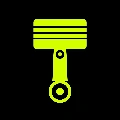 drivesupercars.com